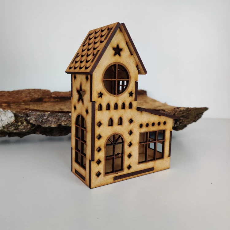 IMG_20221126_171302 – ze zmianami.png