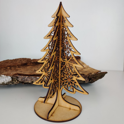 IMG_20221127_195057 – ze zmianami.png