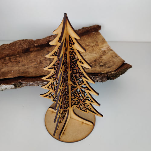 IMG_20221127_195050 – ze zmianami.png