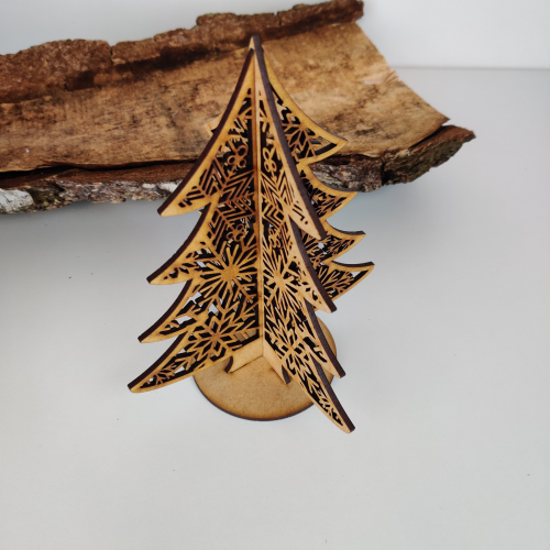 IMG_20221127_195008 – ze zmianami.png