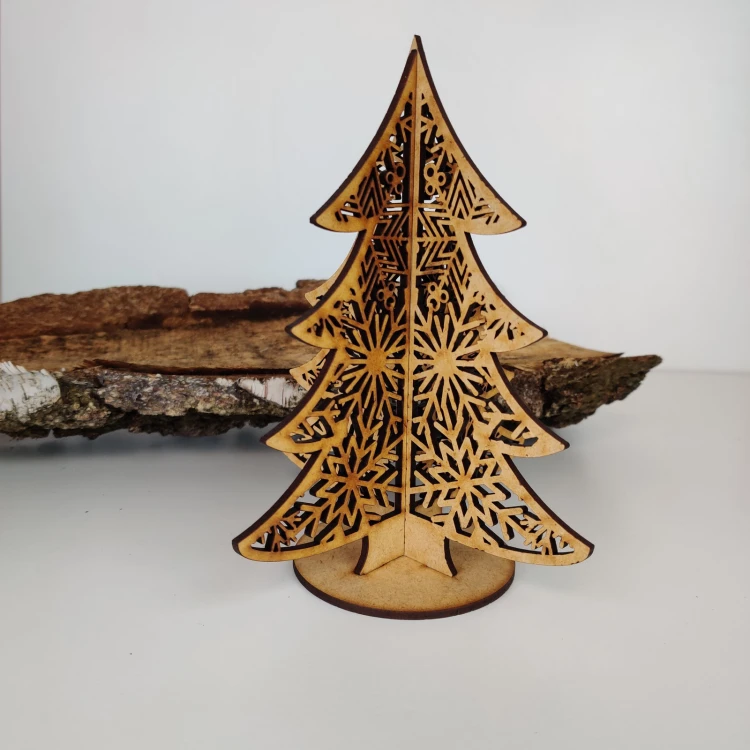 IMG_20221127_194922 – ze zmianami.png
