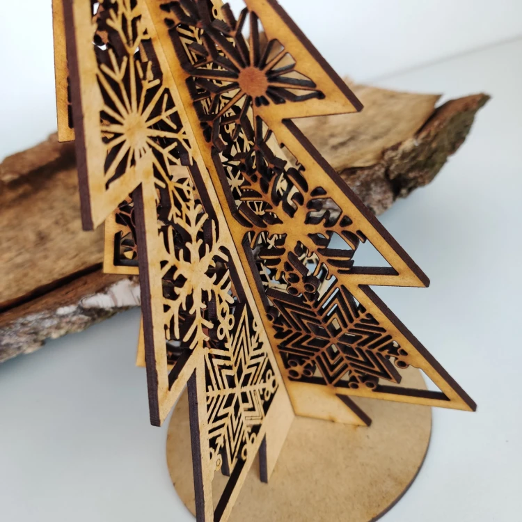 IMG_20221127_194810 – ze zmianami.png
