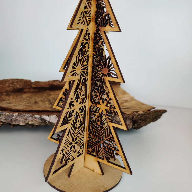IMG_20221127_194804 – ze zmianami.png