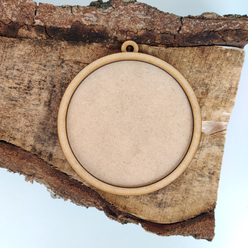 IMG_20221127_195330 – ze zmianami.png