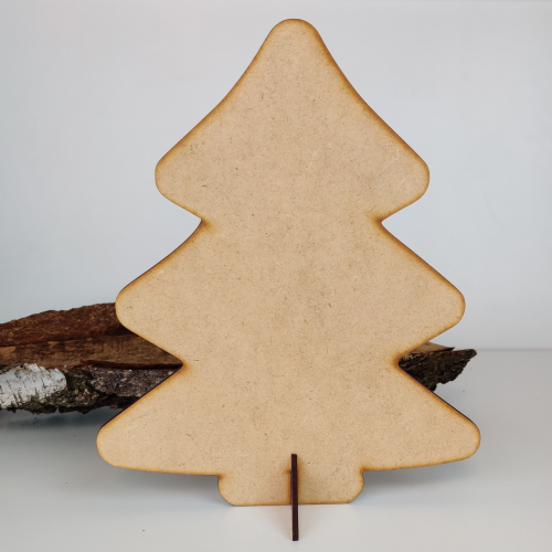 IMG_20221127_195448__01 – ze zmianami.png