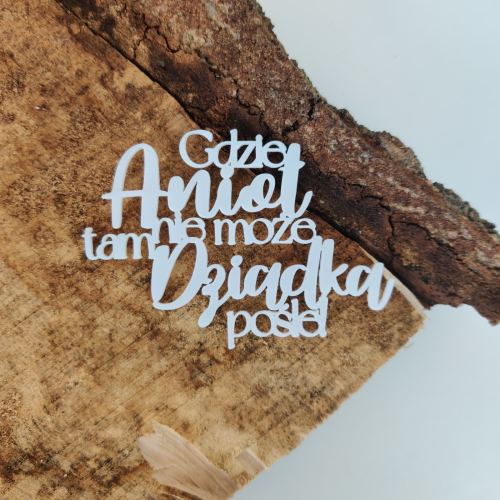 IMG_20221125_103315 – ze zmianami.png