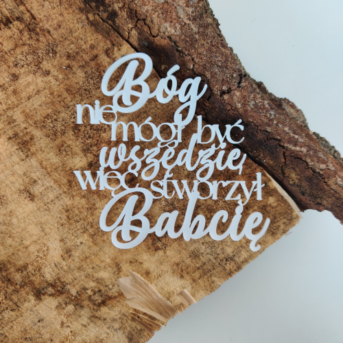 IMG_20221125_103455 – ze zmianami.png