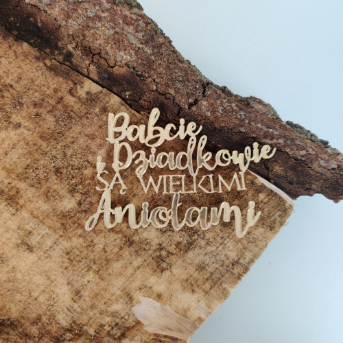 IMG_20221125_103927 – ze zmianami.png