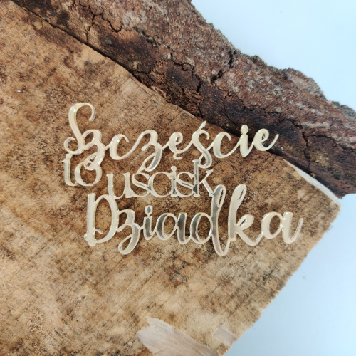 IMG_20221125_103838 – ze zmianami.png