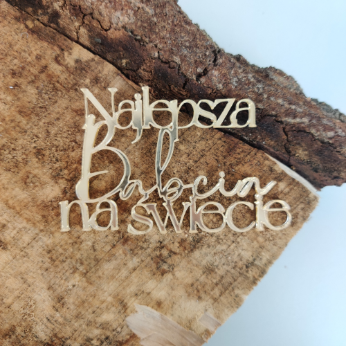 IMG_20221125_103807 – ze zmianami.png