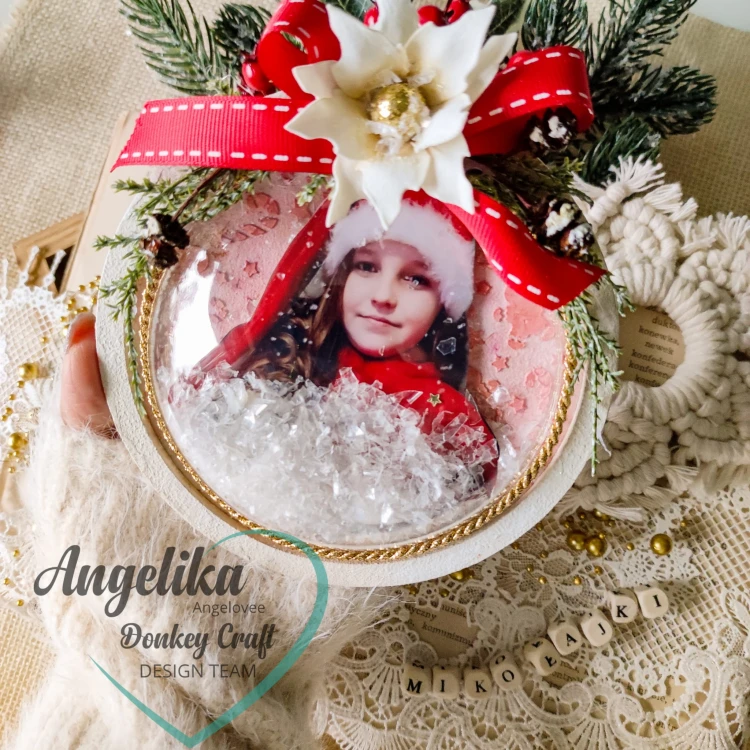 Picsart_22-12-05_16-17-03-027.jpg