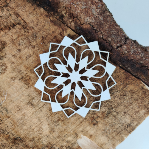 IMG_20221030_180500 – ze zmianami (1).png