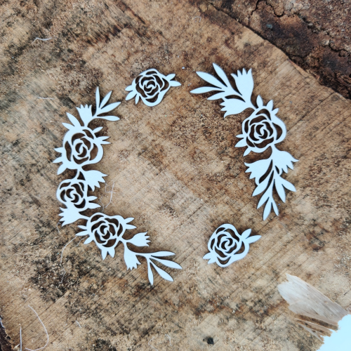 IMG_20221030_180348 – ze zmianami (1).png