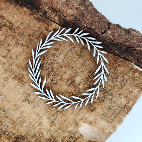 IMG_20221030_190503 – ze zmianami.png