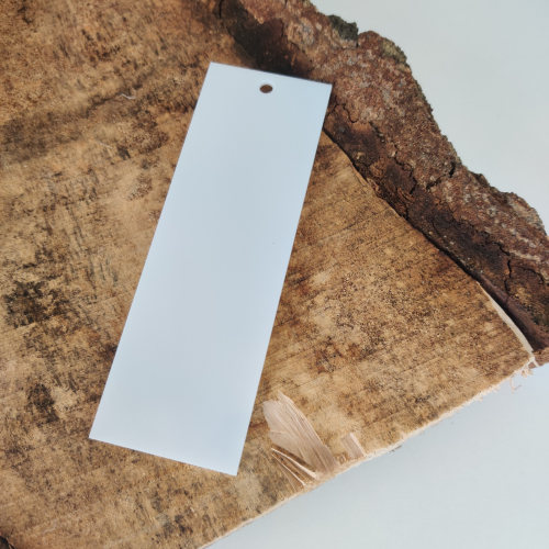 IMG_20221220_173528 – ze zmianami.png