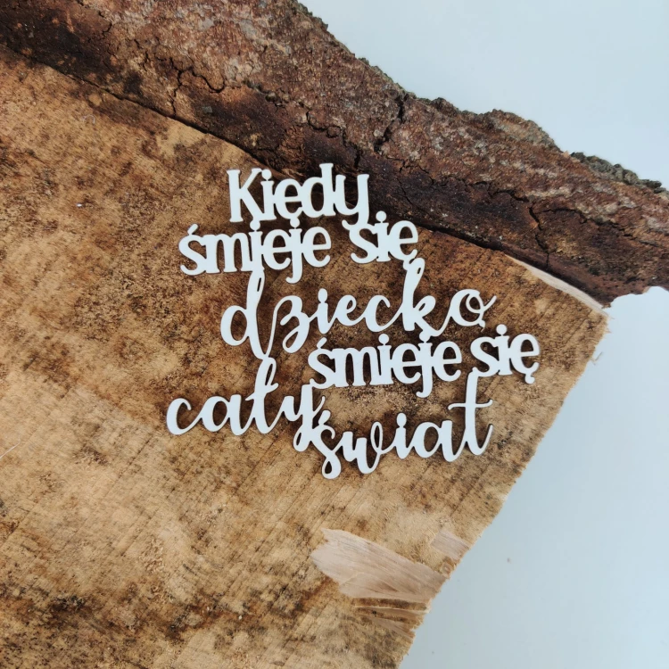 IMG_20221125_104351 – ze zmianami.png