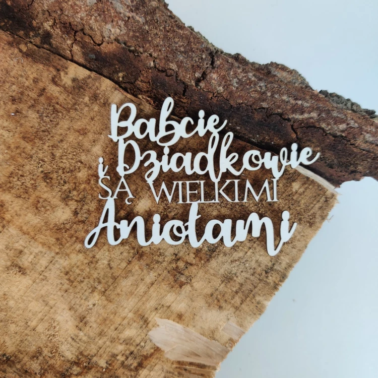 IMG_20221125_104137 – ze zmianami.png