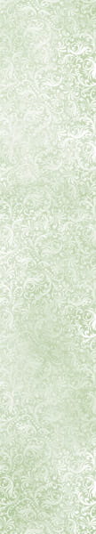 PPx_05_r.jpg