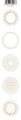 ZSx_01_A-copy.jpg