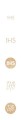 ZSx_01_R-copy.jpg