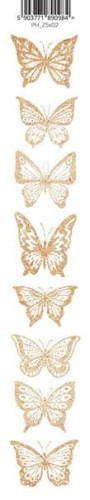 ZSx_02_A-copy.jpg