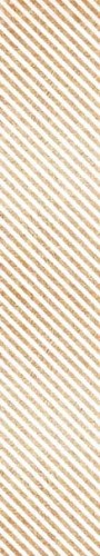ZSx_02_R-copy.jpg