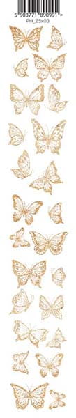 ZSx_03_A-copy.jpg