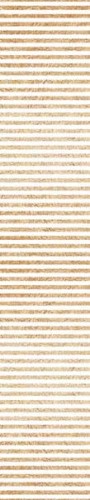 ZSx_03_R-copy.jpg
