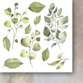 WGLf_05-copy.jpg