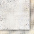 WGLs_08-copy.jpg
