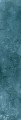 WGLx_04_r-copy.jpg