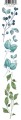 WGLx_05_a-copy.jpg