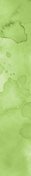 PNWx_05_r-copy.jpg
