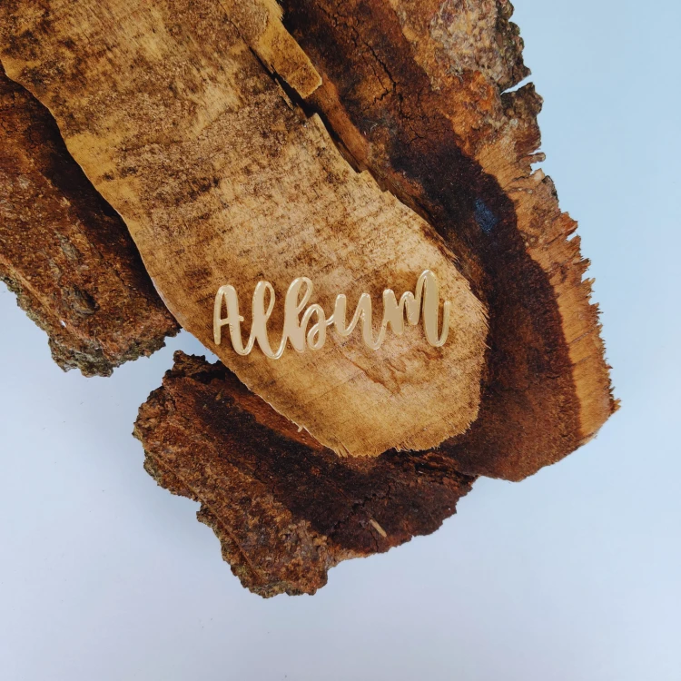 IMG_20230112_195209 – ze zmianami.png