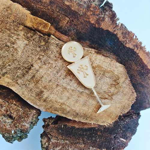 IMG_20230111_181309 – ze zmianami.png