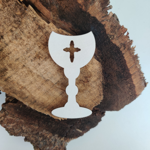 IMG_20230111_182236 – ze zmianami.png