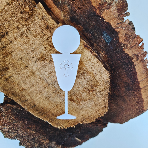 IMG_20230111_180804 – ze zmianami.png