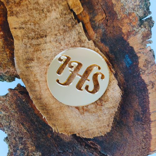 IMG_20230111_180735 – ze zmianami.png