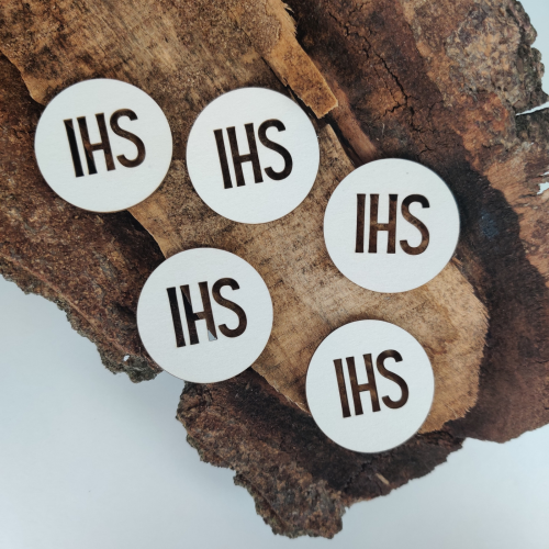 IMG_20230111_181430 – ze zmianami.png