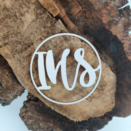 IMG_20230111_181810 – ze zmianami.png