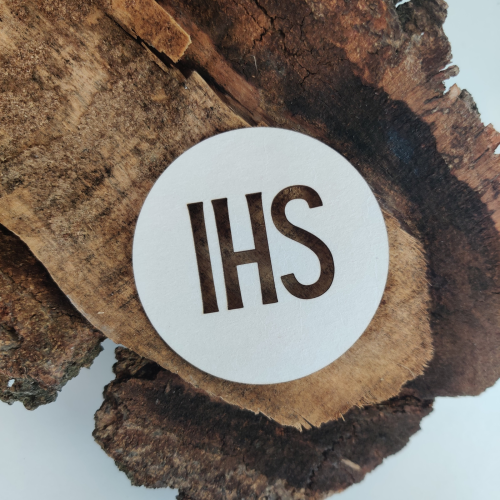 IMG_20230111_181738 – ze zmianami.png