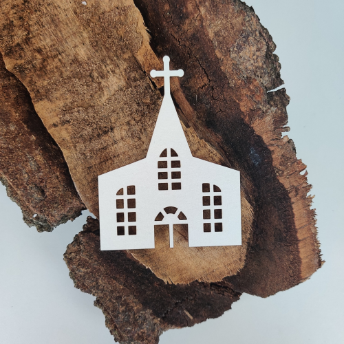 IMG_20230111_181538 – ze zmianami.png