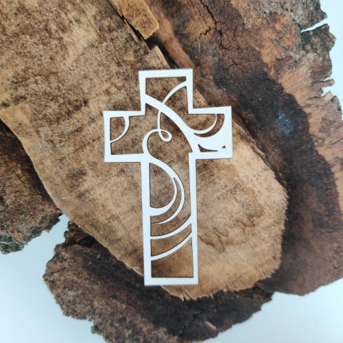 IMG_20230111_182053 – ze zmianami.png