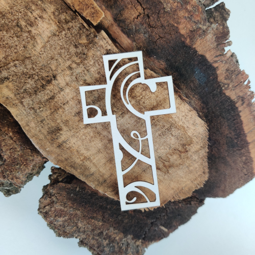 IMG_20230111_182159 – ze zmianami.png