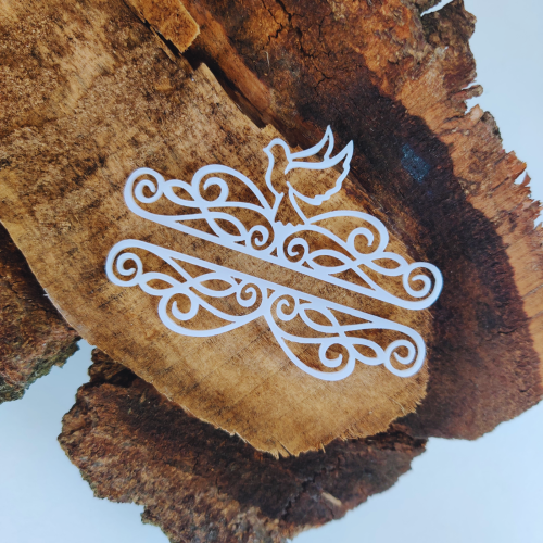 IMG_20230111_180602 – ze zmianami.png