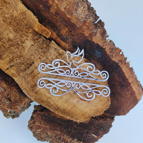 IMG_20230111_180541 – ze zmianami.png