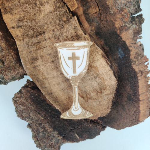 IMG_20230111_182447 – ze zmianami.png