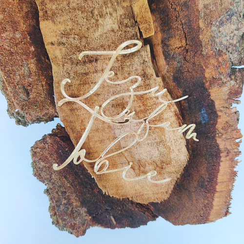 IMG_20230111_180825 – ze zmianami.png