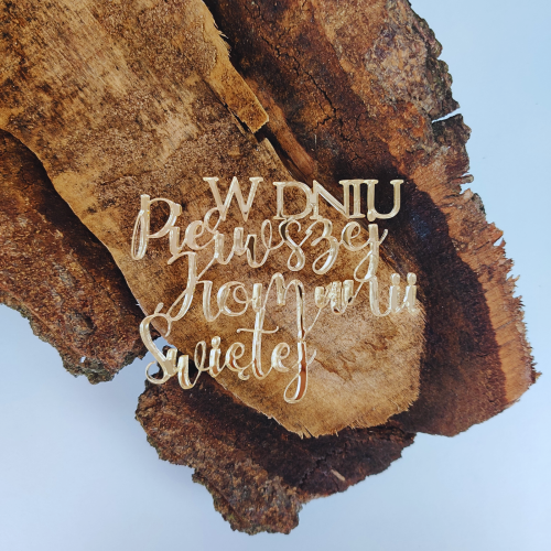 IMG_20230111_181025 – ze zmianami.png