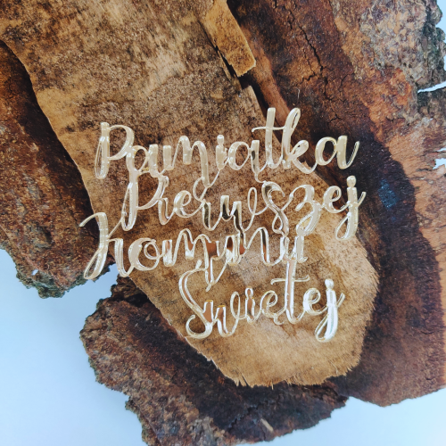 IMG_20230111_181132 – ze zmianami.png